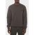 Superdry Ανδρικό Φούτερ Λαιμόκοψη M2013751A-3JZ Essential Logo Crew - Φούτερ χωρίς κουκούλα  στο Bodyman