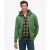 Superdry Ανδρική Ζακέτα Φούτερ M2014128A-G5S Essential Logo - Ζακέτες στο Bodyman
