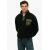 Superdry Ανδρικό Φορετό Fleece Sherpa M2014283A-02A Fuji - ΝΕΕΣ ΠΑΡΑΛΑΒΕΣ στο Bodyman