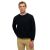 Superdry Ανδρικό Φούτερ Λαιμόκοψη M2013751A-02A Essential Logo Crew - Φούτερ χωρίς κουκούλα  στο Bodyman