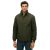 Superdry Ανδρικό Μπουφάν M5012206A-1KM Nylon Coach Jacket - Μπουφάν στο Bodyman