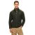 Superdry Ανδρική Ζακέτα Fleece M2014195A-1KM Polar Full Zip - Ζακέτες στο Bodyman