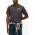 Superdry Ανδρική Μπλούζα Βαμβακερή M1012251A-6Q4 Neo Trad Tattoo - T-Shirt  στο Bodyman