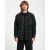 Volcom Ανδρικό πουκάμισο  Fleece A5832400-DPL Bowered LS - ΝΕΕΣ ΠΑΡΑΛΑΒΕΣ στο Bodyman