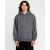 Volcom Ανδρικό Φούτερ Κουκούλα A4132512-ASB Single Stone - ΝΕΕΣ ΠΑΡΑΛΑΒΕΣ στο Bodyman