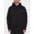 Volcom Ανδρικό Φούτερ Κουκούλα A4112514-BLK Single Stone - ΝΕΕΣ ΠΑΡΑΛΑΒΕΣ στο Bodyman