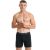 Walk Ανδρικό Μπόξερ Μακρύ Πόδι W1764-2-0202 - Boxer στο Bodyman
