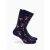 Walk Ανδρικές Κάλτσες Bamboo Socks W304-47-75 Marine2 - ΝΕΕΣ ΠΑΡΑΛΑΒΕΣ στο Bodyman