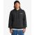 Billabong Ανδρικό Φούτερ Κουκούλα EBYFT00147-BLK Arch - ΝΕΕΣ ΠΑΡΑΛΑΒΕΣ στο Bodyman