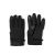 Emerson Ανδρικά Γάντια 242.EU07.08 Black - Γάντια  στο Bodyman