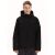 Emerson Ανδρικό Μπουφάν 252.EM10.115 Black - Μπουφάν στο Bodyman