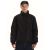 Emerson Ανδρικό Μπουφάν Bomber 252.EM10.67 Black - Μπουφάν στο Bodyman