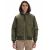 Emerson Ανδρικό Μπουφάν Flight 252.EM10.59 Olive - Μπουφάν στο Bodyman
