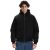 Emerson Ανδρικό Μπουφάν Flight 252.EM10.59 Black - Μπουφάν στο Bodyman