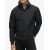 Superdry Ανδρικό Μπουφάν M5012258A-79P City Harrington - Μπουφάν στο Bodyman