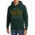 Superdry Ανδρικό Φούτερ M2014380A-27E Duo Classic - ΝΕΕΣ ΠΑΡΑΛΑΒΕΣ στο Bodyman