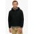Superdry Ανδρικό Φούτερ Hood M2014404A-02A Essential Logo - ΝΕΕΣ ΠΑΡΑΛΑΒΕΣ στο Bodyman