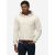 Superdry Ανδρικό Φούτερ Hood M2014404A-I1H Essential Logo - Φούτερ Κουκούλα  στο Bodyman