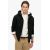 Superdry Ανδρική Ζακέτα Φούτερ M2014128A-02A Essential Logo - ΝΕΕΣ ΠΑΡΑΛΑΒΕΣ στο Bodyman