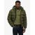 Superdry Ανδρικό Μπουφάν Puffer M5011905A-H1Q Hooded Sports - Μπουφάν στο Bodyman