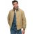 Superdry Ανδρικό Μπουφάν M5012206A-8TU Nylon Coach Jacket - ΝΕΕΣ ΠΑΡΑΛΑΒΕΣ στο Bodyman