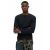 Superdry Ανδρική Μακρυμάνικη Μπλούζα M6010910A-98T Classic Essential Top ls - ΝΕΕΣ ΠΑΡΑΛΑΒΕΣ στο Bodyman