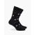 Walk Ανδρικές Κάλτσες W1064-35-02 Black - ΝΕΕΣ ΠΑΡΑΛΑΒΕΣ στο Bodyman