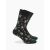 Walk Ανδρικές Κάλτσες W1064-36-40 Dark Green - Κάλτσες στο Bodyman