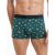 Walk Ανδρικό Boxer Bamboo W1770-75 Multicolour - Boxer στο Bodyman