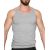 Apple Boxer Φανέλα Τιράντα 0310340 Grey - Φανέλες στο Bodyman