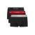 Calvin Klein Ανδρικά Μπόξερ 3Pack LV00NB4389-09Z Low Rise Trunks - Boxer στο Bodyman