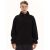 Emerson Ανδρικό Μακρυμάνικο Fleece 252.EM28.06 Black Half Zip - ΝΕΕΣ ΠΑΡΑΛΑΒΕΣ στο Bodyman