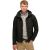 Superdry Ανδρικό Μπουφάν Soft Shell Trekker M5012103A-02A Black - ΝΕΕΣ ΠΑΡΑΛΑΒΕΣ στο Bodyman