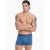 Walk Ανδρικά Boxer 2Pack W1755-1-0755 Raf Mauve - ΝΕΕΣ ΠΑΡΑΛΑΒΕΣ στο Bodyman