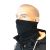 Full Face Fleece Περιλαίμιο Bamboo