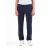 Emerson Φόρμα 212.EM25.69 NAVY BLUE - Φόρμα παντελόνι στο Bodyman
