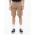 Emerson Βερμούδα Cargo 221.EM47.95 D.Beige - Βερμούδες στο Bodyman