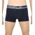 Apple Boxer 0110951 Marin Navy