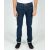 Emerson Jean 20-212.EM44.97A -Blue - Παντελόνια στο Bodyman