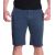 Emerson Βερμούδα Chino 191.EM46.91 Blue
