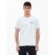 Emerson T-Shirt 221.EM33.15 L.Blue - T-Shirt  στο Bodyman