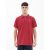 Emerson Polo T-Shirt 221.EM35.69GD Red - Polo μπλούζες στο Bodyman