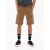 Emerson Βερμούδα Cargo 231.EM47.95 D.Beige - Βερμούδες στο Bodyman