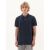 Emerson Polo T-Shirt 231.EM35.69GD Petrol - Polo μπλούζες στο Bodyman