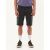 Emerson Βερμούδα Chino 231.EM46.91 D.Forest - Βερμούδες στο Bodyman
