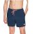 Quiksilver μαγιό EQYJV03993-BSL0 Surfsilk Volley 16'' - Βερμούδες Μαγιό στο Bodyman