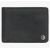 Quiksilver Leather Wallet EQYAA03940-KVJ0 Mac2 - Πορτοφόλια στο Bodyman