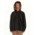 Emerson πουκάμισο 232.EM60.22A Overshirt Olive - Μακρυμάνικα Πουκάμισα  στο Bodyman