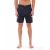 Emerson Ανδρικό Boardshort 241.EM524.20 PR415 Black - Βερμούδες Μαγιό στο Bodyman