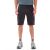 Emerson βερμούδα Cargo 241.EM47.295 Ebony - Βερμούδες στο Bodyman